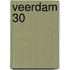 Veerdam 30