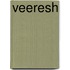 VEERESH