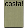 Costa! door L. Brugge