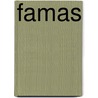 Famas by John McBrewster