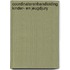Coordinatorenhandleiding kinder- en Jeugdjury