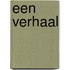 Een verhaal