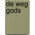 De weg Gods