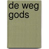 De weg Gods by Jacobus Koelman