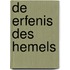 De erfenis des hemels
