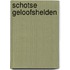 Schotse geloofshelden