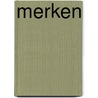 Merken by R. Boer
