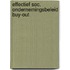 Effectief soc. ondernemingsbeleid buy-out