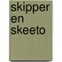 Skipper en Skeeto