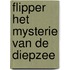 Flipper Het mysterie van de diepzee