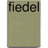 Fiedel by Smet