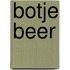 Botje beer
