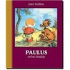 Paulus en het draakje door Erven Jean Dulieu