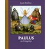 Paulus en Priegeltje