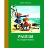 Paulus en schipper makreel door Erven Jean Dulieu
