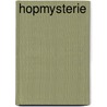 Hopmysterie by Smet