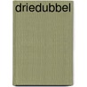 Driedubbel door Heymans