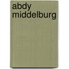 Abdy middelburg by Linde