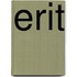 Erit