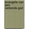 Evangelie van een verbonds-god door Warburton