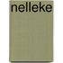 Nelleke