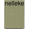 Nelleke door Hertog