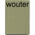 Wouter