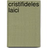 Cristifideles laici by Johannes Paulus Ii Paus