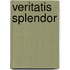 Veritatis splendor