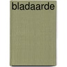 Bladaarde door Eerenbeemt