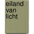 Eiland van licht