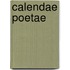 Calendae poetae