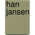 Han Jansen