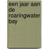 Een jaar aan de Roaringwater Bay door H.J. Derksen