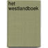 Het Westlandboek