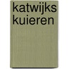 Katwijks Kuieren by Unknown