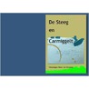 De Steeg en Carmiggelt by Simon Carmiggelt