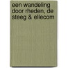 Een wandeling door Rheden, De Steeg & Ellecom door J.P. Rijnbende
