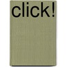 Click! door B. Uittenbogaard