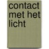 Contact met het Licht