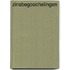 Zinsbegoochelingen