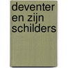 Deventer en zijn schilders