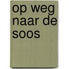 Op weg naar de soos