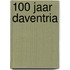 100 jaar Daventria