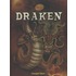 De draken