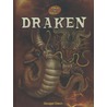 De draken by D. Camerini