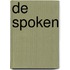 De spoken
