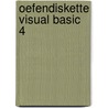Oefendiskette visual basic 4 door G. Bruynes
