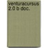Venturacursus 2.0 b doc.