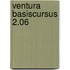 Ventura basiscursus 2.06